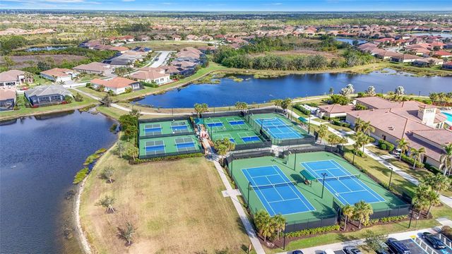 12055 AMICA LOOP, Venice, FL 34293