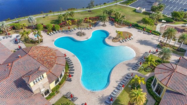 12055 AMICA LOOP, Venice, FL 34293