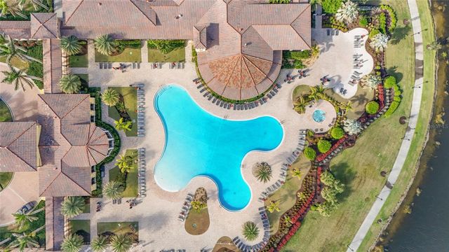 12055 AMICA LOOP, Venice, FL 34293