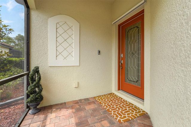 12055 AMICA LOOP, Venice, FL 34293