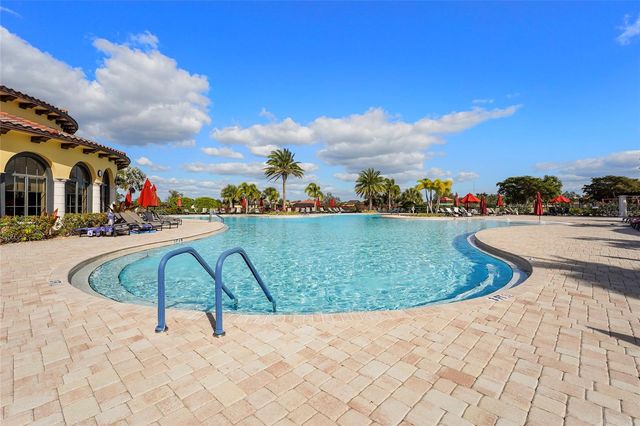 12055 AMICA LOOP, Venice, FL 34293