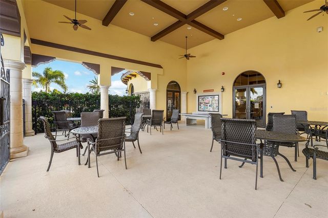 12055 AMICA LOOP, Venice, FL 34293