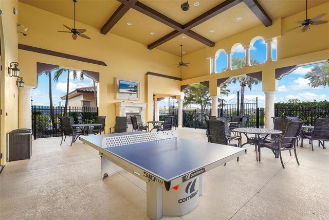 12055 AMICA LOOP, Venice, FL 34293