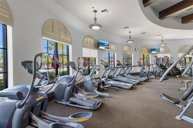 12055 AMICA LOOP, Venice, FL 34293