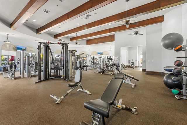 12055 AMICA LOOP, Venice, FL 34293