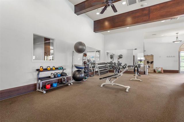 12055 AMICA LOOP, Venice, FL 34293