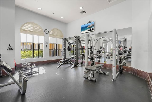 12055 AMICA LOOP, Venice, FL 34293
