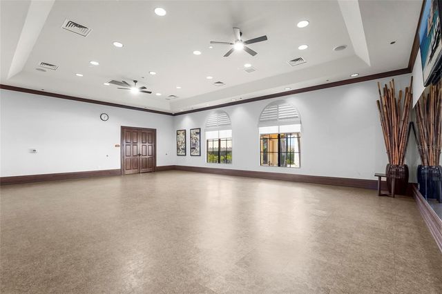 12055 AMICA LOOP, Venice, FL 34293
