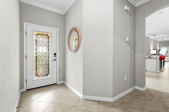 12055 AMICA LOOP, Venice, FL 34293