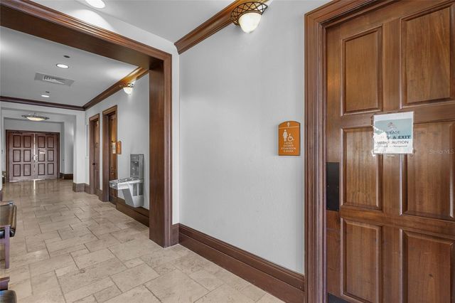 12055 AMICA LOOP, Venice, FL 34293