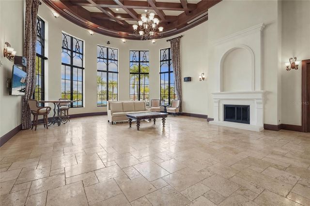 12055 AMICA LOOP, Venice, FL 34293
