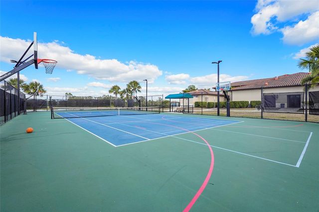 12055 AMICA LOOP, Venice, FL 34293