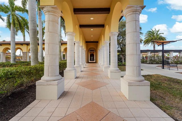 12055 AMICA LOOP, Venice, FL 34293