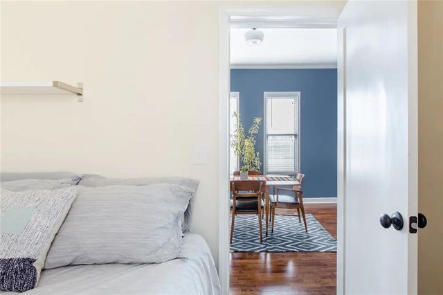 2322 Holly Street, Kansas City, MO 64108