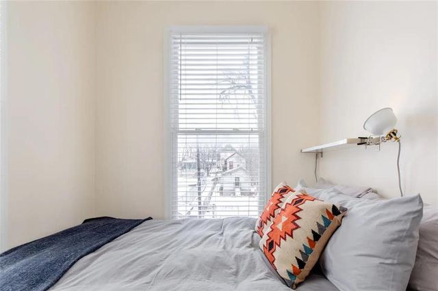 2322 Holly Street, Kansas City, MO 64108