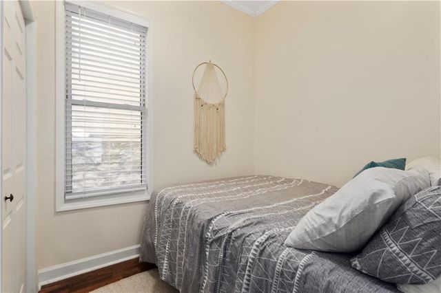 2322 Holly Street, Kansas City, MO 64108