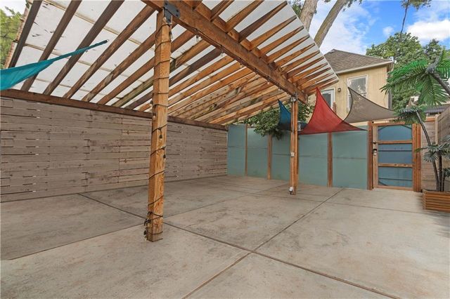 2322 Holly Street, Kansas City, MO 64108