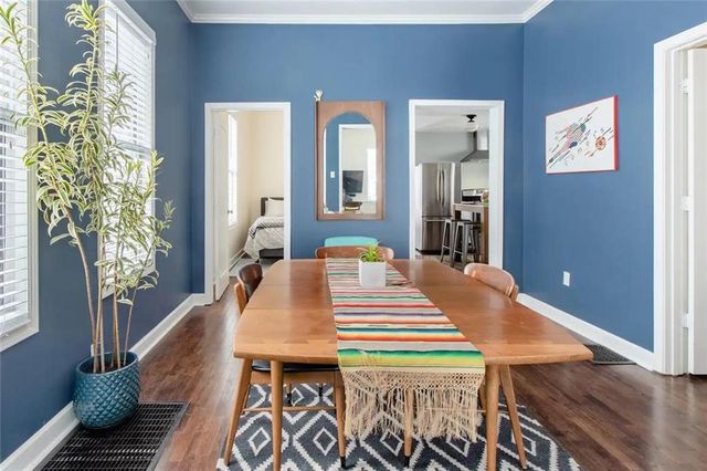 2322 Holly Street, Kansas City, MO 64108