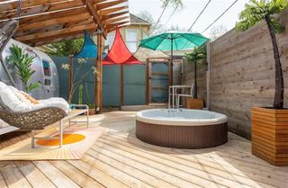 2322 Holly Street, Kansas City, MO 64108