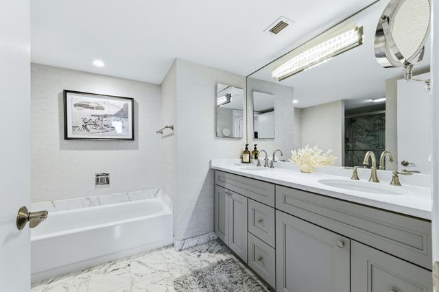 3400 N Ocean Drive 1207, Riviera Beach, FL 33404