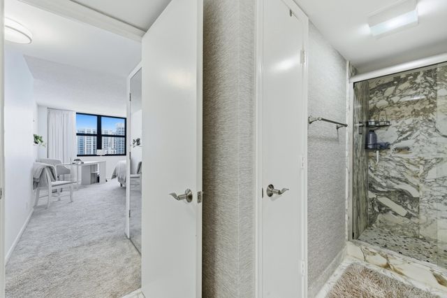 3400 N Ocean Drive 1207, Riviera Beach, FL 33404