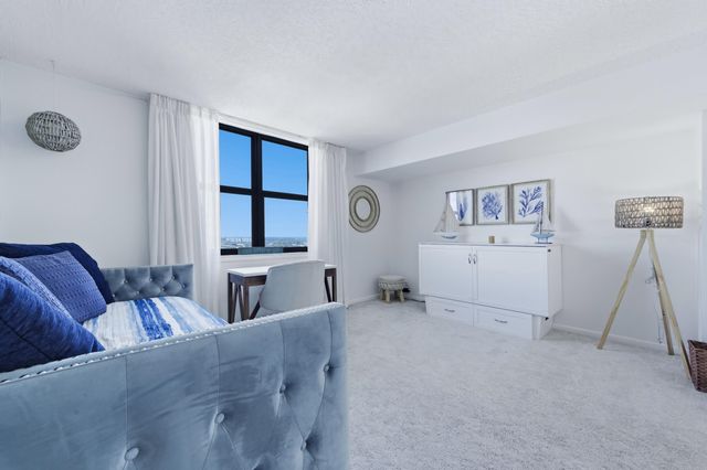 3400 N Ocean Drive 1207, Riviera Beach, FL 33404