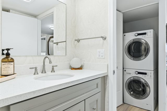 3400 N Ocean Drive 1207, Riviera Beach, FL 33404