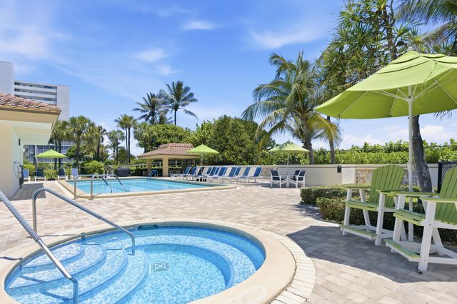 3400 N Ocean Drive 1207, Riviera Beach, FL 33404