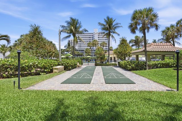 3400 N Ocean Drive 1207, Riviera Beach, FL 33404