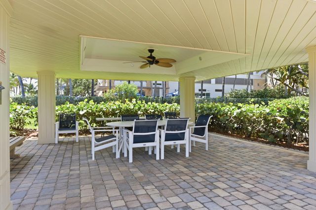 3400 N Ocean Drive 1207, Riviera Beach, FL 33404