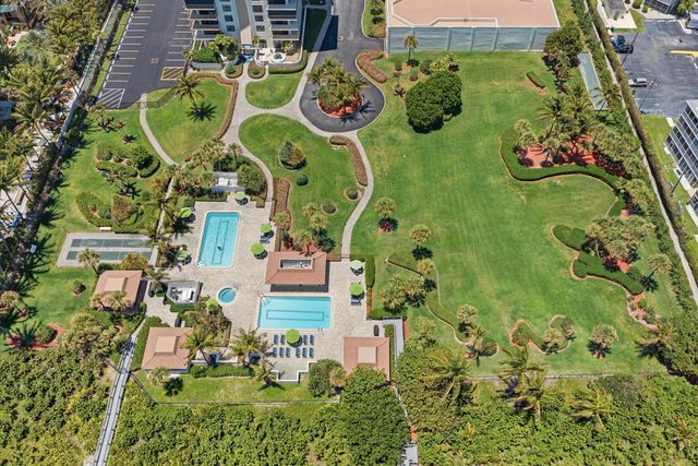3400 N Ocean Drive 1207, Riviera Beach, FL 33404