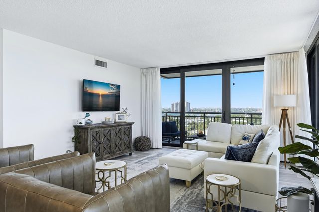 3400 N Ocean Drive 1207, Riviera Beach, FL 33404
