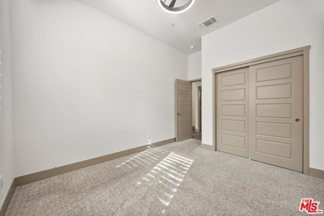 9223 Manor Glen Lane, Shafter, CA 93263