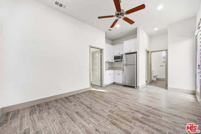 9223 Manor Glen Lane, Shafter, CA 93263