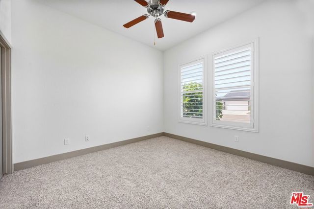 9223 Manor Glen Lane, Shafter, CA 93263