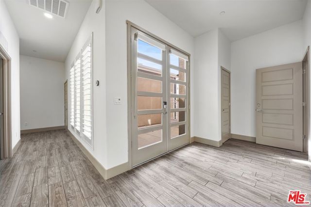 9223 Manor Glen Lane, Shafter, CA 93263