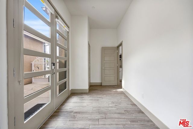 9223 Manor Glen Lane, Shafter, CA 93263