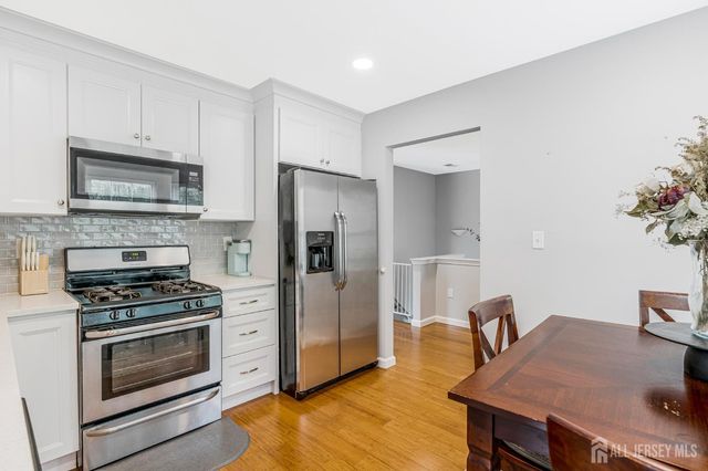 208 Cypress Lane, East Brunswick, NJ 08816