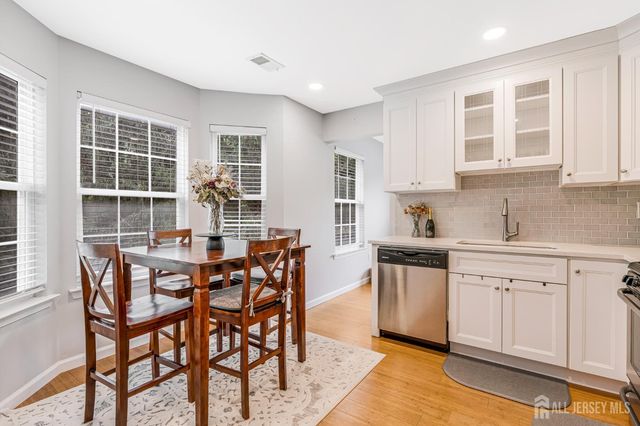 208 Cypress Lane, East Brunswick, NJ 08816