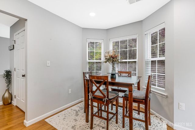 208 Cypress Lane, East Brunswick, NJ 08816