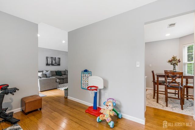 208 Cypress Lane, East Brunswick, NJ 08816