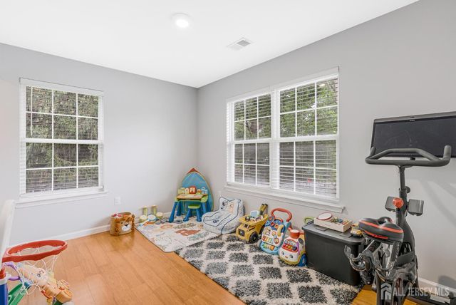 208 Cypress Lane, East Brunswick, NJ 08816