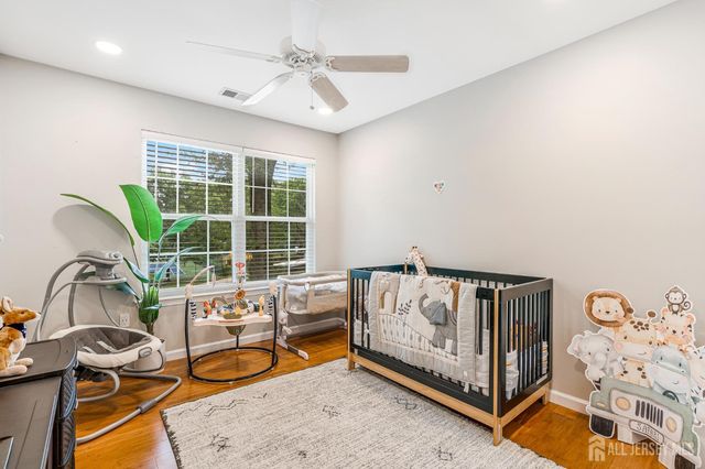 208 Cypress Lane, East Brunswick, NJ 08816