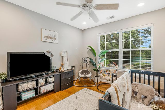208 Cypress Lane, East Brunswick, NJ 08816