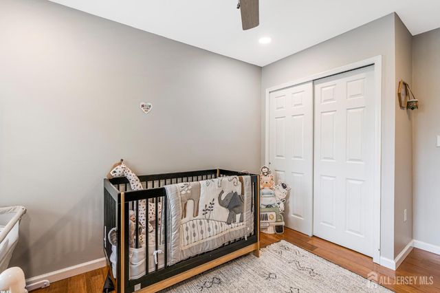 208 Cypress Lane, East Brunswick, NJ 08816