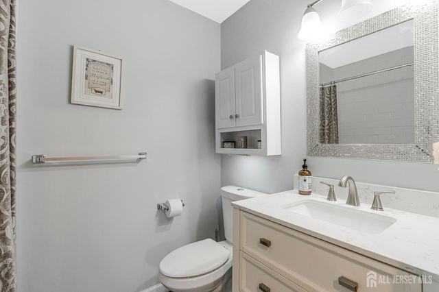 208 Cypress Lane, East Brunswick, NJ 08816