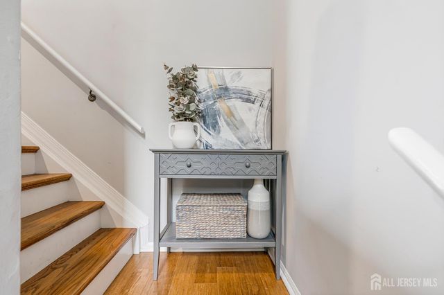 208 Cypress Lane, East Brunswick, NJ 08816