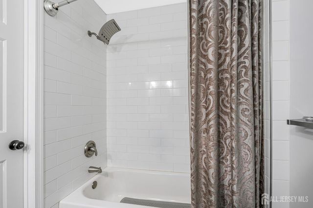 208 Cypress Lane, East Brunswick, NJ 08816