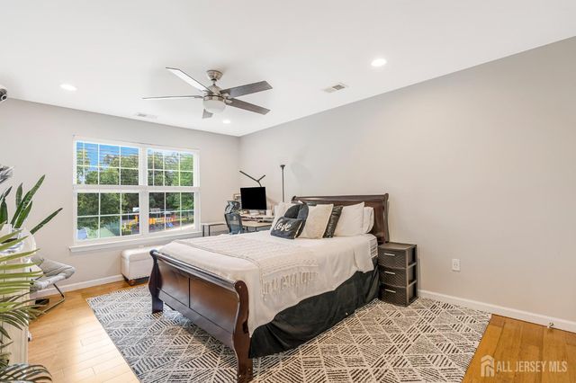 208 Cypress Lane, East Brunswick, NJ 08816
