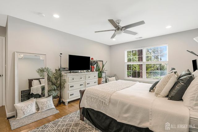 208 Cypress Lane, East Brunswick, NJ 08816